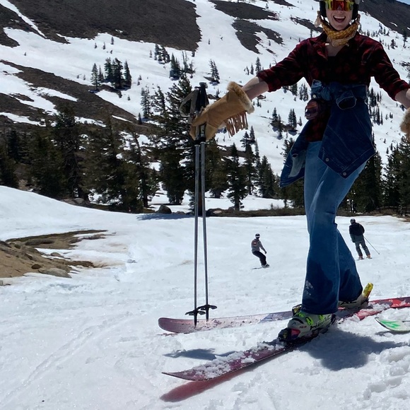 Meet your Posher, Ac - Picture 6 of 8